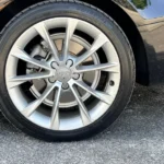 Thumbnail de galería