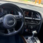 Thumbnail de galería