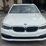 Thumbnail de galería