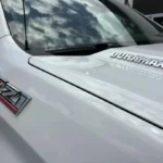 Thumbnail de galería