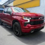 Thumbnail de galería