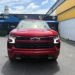 Thumbnail de galería
