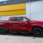 Thumbnail de galería