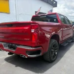 Thumbnail de galería