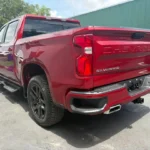Thumbnail de galería