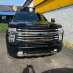 Thumbnail de galería