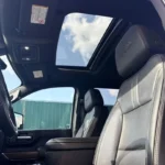 Thumbnail de galería