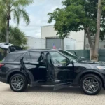 Thumbnail de galería