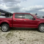 Thumbnail de galería