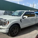 Thumbnail de galería