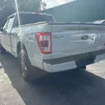 Thumbnail de galería