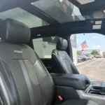 Thumbnail de galería