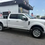 Thumbnail de galería