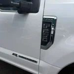 Thumbnail de galería