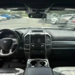 Thumbnail de galería