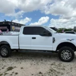 Thumbnail de galería