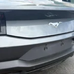 Thumbnail de galería