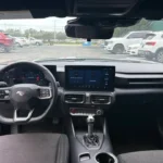 Thumbnail de galería