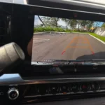 Thumbnail de galería