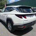 Thumbnail de galería