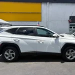 Thumbnail de galería