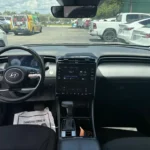 Thumbnail de galería