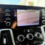 Thumbnail de galería