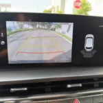 Thumbnail de galería