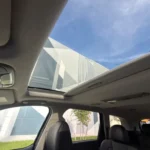 Thumbnail de galería