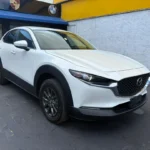 Thumbnail de galería