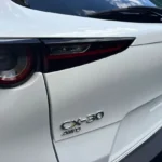 Thumbnail de galería