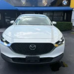 Thumbnail de galería