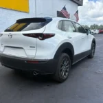 Thumbnail de galería