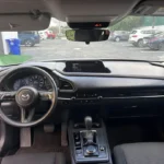 Thumbnail de galería
