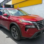 Thumbnail de galería