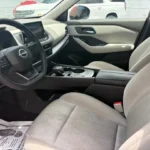 Thumbnail de galería