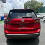 Thumbnail de galería