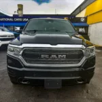 Thumbnail de galería
