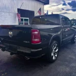 Thumbnail de galería