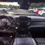 Thumbnail de galería