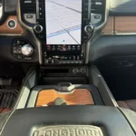 Thumbnail de galería