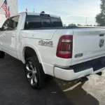 Thumbnail de galería