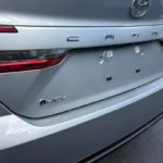 Thumbnail de galería