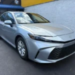 Thumbnail de galería