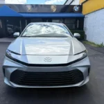 Thumbnail de galería
